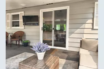 1388 Tedford Street SE, East Wenatchee, WA 98802 - Photo 29