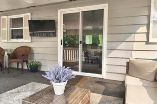 1388 Tedford St SE, East Wenatchee, WA 98802 - Photo 29