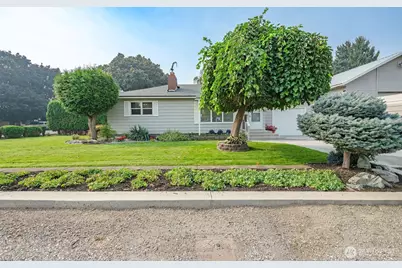 1388 Tedford Street SE, East Wenatchee, WA 98802 - Photo 3