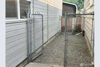 1388 Tedford Street SE, East Wenatchee, WA 98802 - Photo 37