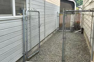 1388 Tedford St SE, East Wenatchee, WA 98802 - Photo 37