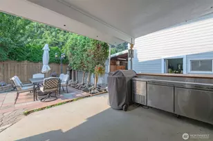 1388 Tedford St SE, East Wenatchee, WA 98802 - Photo 31