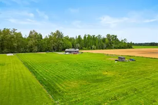 3183 McGee Rd, Custer, WA 98240 - Photo 1