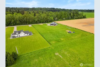 3183 McGee Road, Custer, WA 98240 - Photo 5