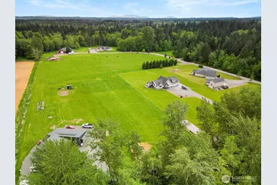 3183 McGee Road, Custer, WA 98240 - Photo 7