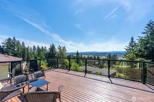 403 SE Crestview Dr, Chehalis, WA 98532 - Photo 3