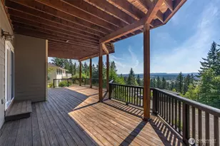 403 SE Crestview Dr, Chehalis, WA 98532 - Photo 37