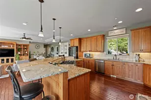 403 SE Crestview Dr, Chehalis, WA 98532 - Photo 19