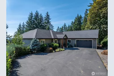 403 SE Crestview Drive, Chehalis, WA 98532 - Photo 5
