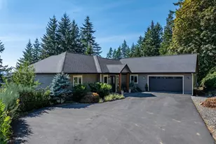 403 SE Crestview Dr, Chehalis, WA 98532 - Photo 5