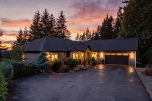 403 SE Crestview Dr, Chehalis, WA 98532 - Photo 1