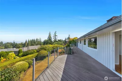 5031 33rd Avenue W, Everett, WA 98203 - Photo 31