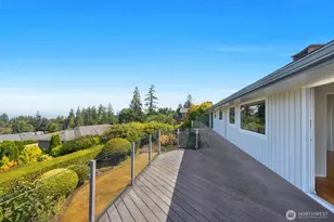 5031 33rd Ave W, Everett, WA 98203 - Photo 31