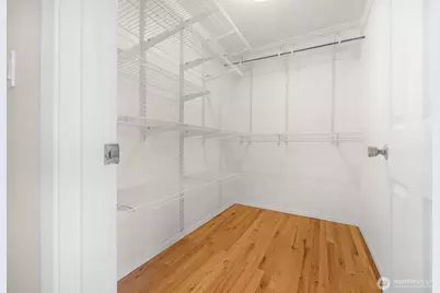 5031 33rd Avenue W, Everett, WA 98203 - Photo 17
