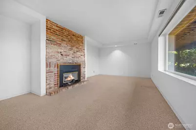 5031 33rd Avenue W, Everett, WA 98203 - Photo 21