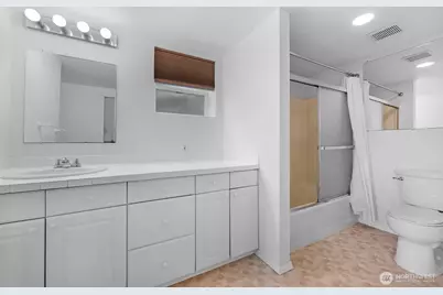 5031 33rd Avenue W, Everett, WA 98203 - Photo 13
