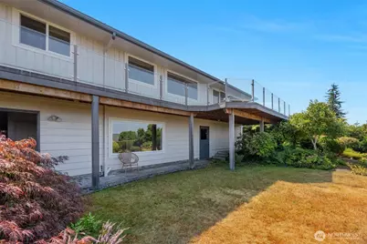 5031 33rd Avenue W, Everett, WA 98203 - Photo 33