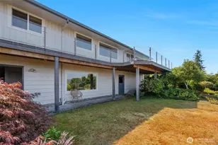 5031 33rd Ave W, Everett, WA 98203 - Photo 33