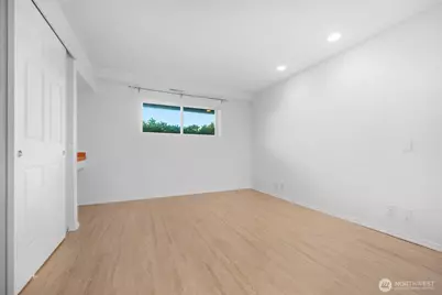 5031 33rd Avenue W, Everett, WA 98203 - Photo 19