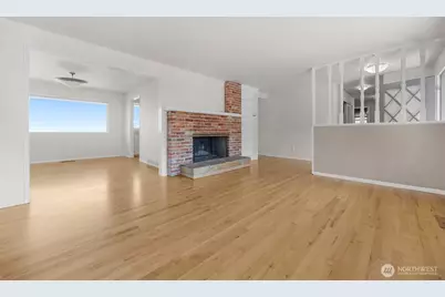 5031 33rd Avenue W, Everett, WA 98203 - Photo 7
