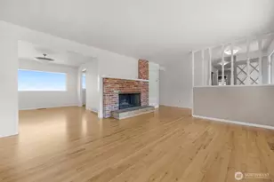 5031 33rd Ave W, Everett, WA 98203 - Photo 7