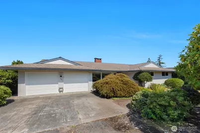 5031 33rd Avenue W, Everett, WA 98203 - Photo 35
