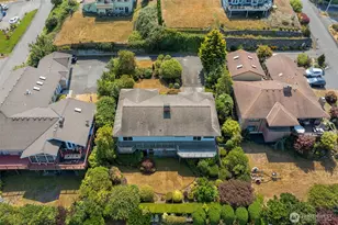 5031 33rd Ave W, Everett, WA 98203 - Photo 37