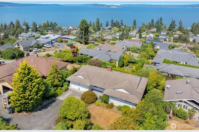 5031 33rd Avenue W, Everett, WA 98203 - Photo 1