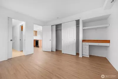 5031 33rd Avenue W, Everett, WA 98203 - Photo 25