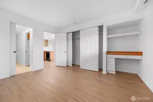 5031 33rd Ave W, Everett, WA 98203 - Photo 25