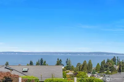 5031 33rd Avenue W, Everett, WA 98203 - Photo 29