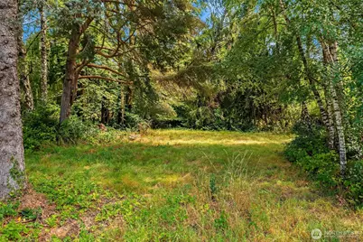 19200 Vashon Highway SW, Vashon, WA 98070 - Photo 23
