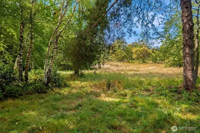 19200 Vashon Highway SW, Vashon, WA 98070 - Photo 25