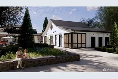 19200 Vashon Highway SW, Vashon, WA 98070 - Photo 3