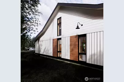 19200 Vashon Highway SW, Vashon, WA 98070 - Photo 9