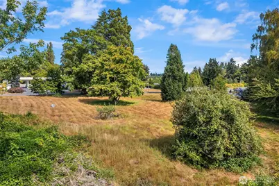 19200 Vashon Highway SW, Vashon, WA 98070 - Photo 15