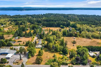 19200 Vashon Highway SW, Vashon, WA 98070 - Photo 13