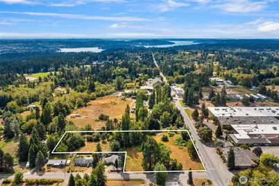 19200 Vashon Highway SW, Vashon, WA 98070 - Photo 11