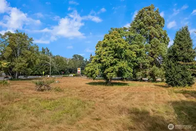 19200 Vashon Highway SW, Vashon, WA 98070 - Photo 17