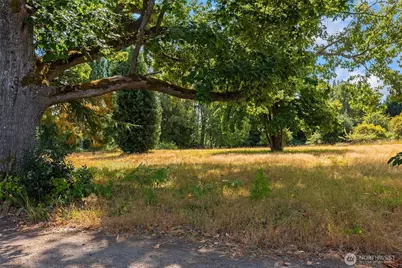 19200 Vashon Highway SW, Vashon, WA 98070 - Photo 21
