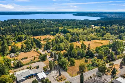 19200 Vashon Highway SW, Vashon, WA 98070 - Photo 19