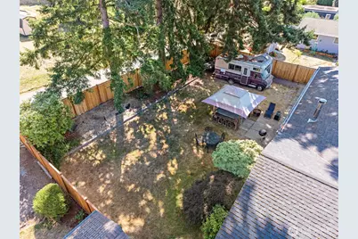 20224 106th Avenue SE, Kent, WA 98031 - Photo 29
