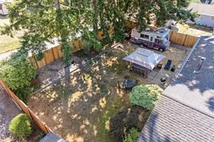20224 106th Ave SE, Kent, WA 98031 - Photo 29