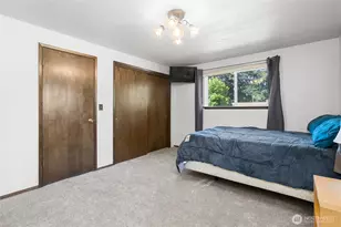 20224 106th Ave SE, Kent, WA 98031 - Photo 19