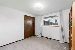 20224 106th Ave SE, Kent, WA 98031 - Photo 17