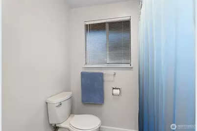 20224 106th Avenue SE, Kent, WA 98031 - Photo 15