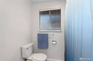 20224 106th Ave SE, Kent, WA 98031 - Photo 15