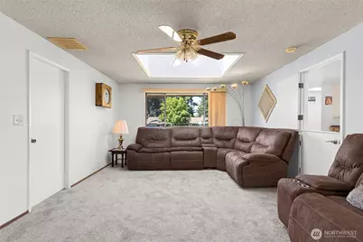 20224 106th Avenue SE, Kent, WA 98031 - Photo 11