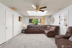 20224 106th Ave SE, Kent, WA 98031 - Photo 11