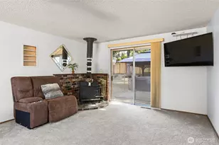 20224 106th Ave SE, Kent, WA 98031 - Photo 13